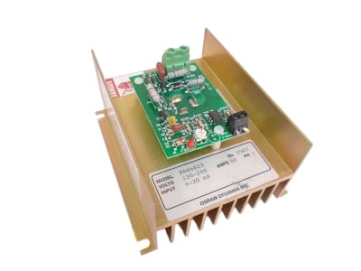 OSRAM F066823