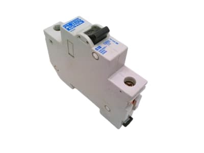 PROTEUS 1010/3