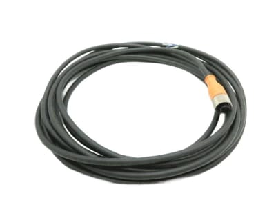 BELDEN RKT 5-228/5 M