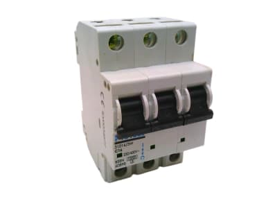 PROTEUS 31016/3W