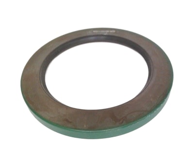 SKF 45150