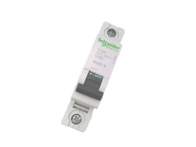 SCHNEIDER ELECTRIC MG24427