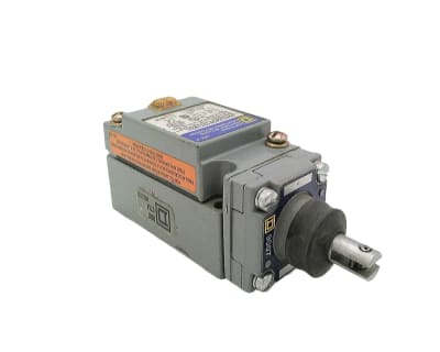 SCHNEIDER ELECTRIC 9007C54DP10Y19021