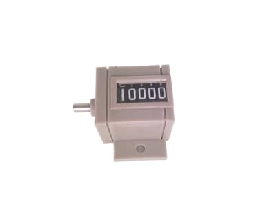 DANAHER CONTROLS 745945001