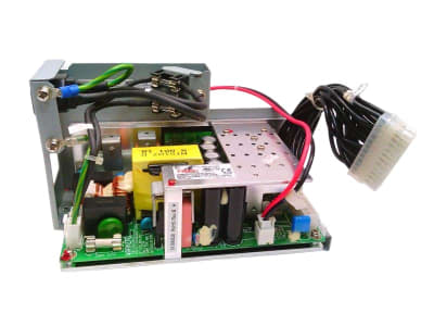 NIPRON PCFL-180P-X2S2