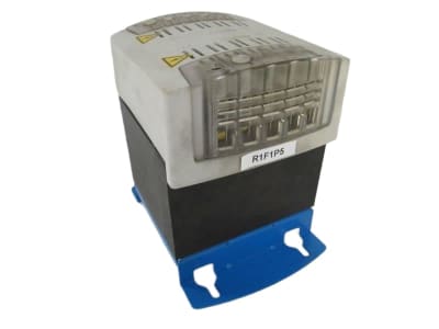 LEGRAND 42450