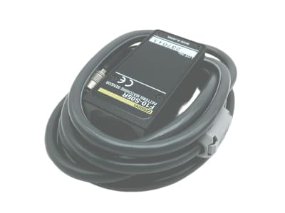 OMRON F10-S05R