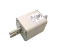 EATON CORPORATION 170M5142