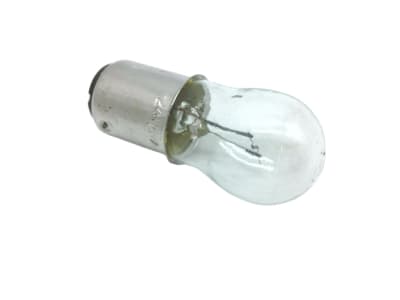 RADWELL VERIFIED SUBSTITUTE 890010905-SUB