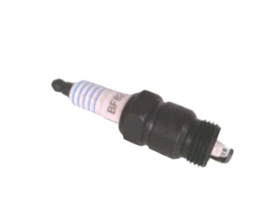 MOTORCRAFT BF82C