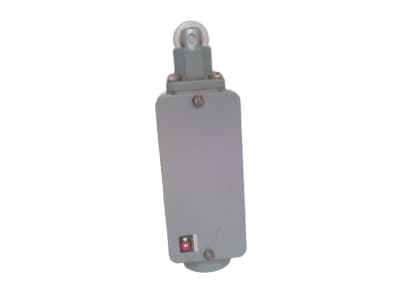 EATON CORPORATION 10316-H93A