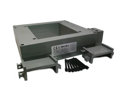 REVALCO TCS1261-4K0A