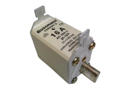 EATON CORPORATION 16NH00G