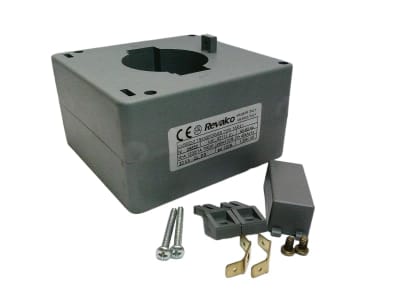 REVALCO TAR6-1-1K25A
