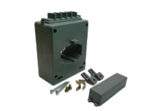 REVALCO TAR611K0A