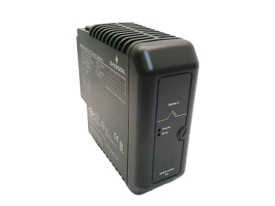 EMERSON KJ3212X1-BA1
