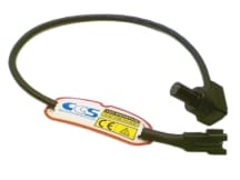CCS SOLUTIONS HLV2-14RD