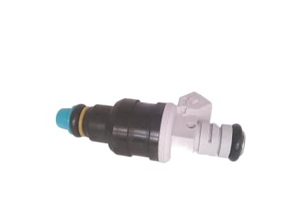 NAPA CRB 218036
