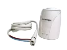 ERIKS AA4004NC
