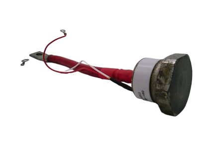INTERNATIONAL RECTIFIER 78-5480