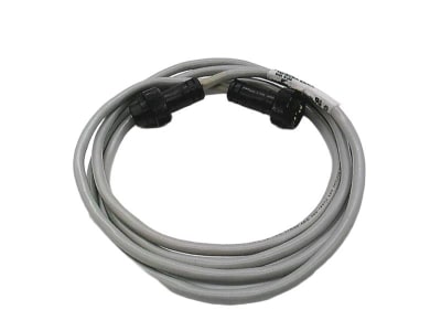 EATON CORPORATION CHDN-EAE-D2