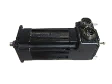 DANAHER MOTION R33HENC-R2-NS-VS-00