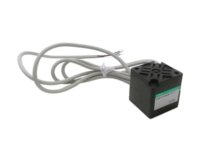 CKD CORP PPD-P10PKN-1F-1