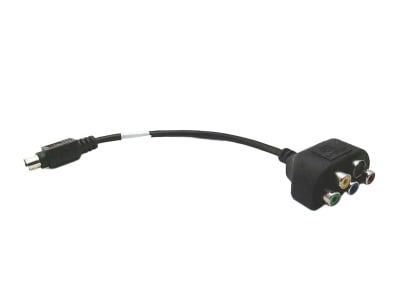 FUJITSU COMPUTER PROD OF AMERI S26361F2391V20