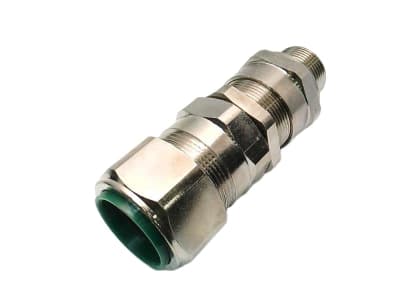 CMP CORP 25SE1FU1RA5