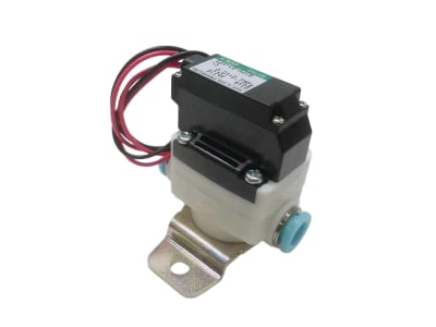 CKD CORP EXA-C8-H2CB-3