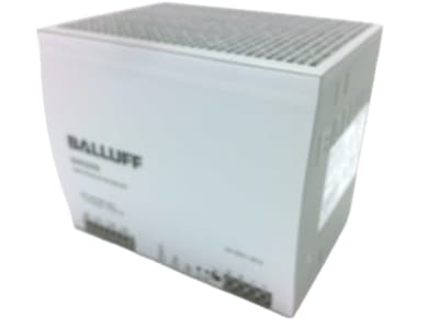 BALLUFF BAE PS-XA-3Y-24-200-007