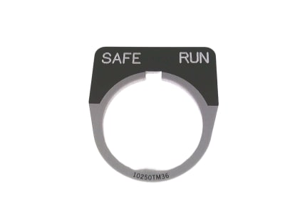 EATON CORPORATION 10250TM45