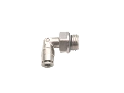 CAMOZZI 6522 4-1/4