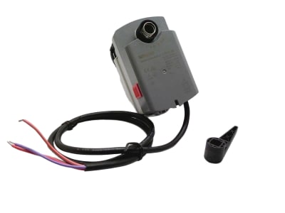 SIEMENS GSD1419A