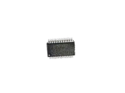 INTERSIL ISL81334IAZ