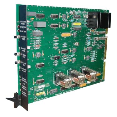 HONEYWELL 30734558-001