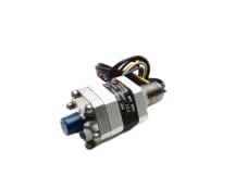 ITT 115P4CC6BS4540