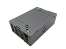 SCHNEIDER ELECTRIC LV480565