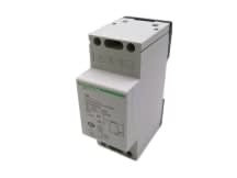 SCHNEIDER ELECTRIC 15216