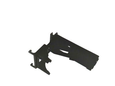 SMC AXT625-28-1