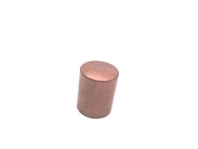 WIELANDER SCHILL 497097