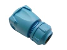 MARECHAL ELECTRIC SA DSN6