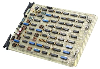 HONEYWELL 30735866-001