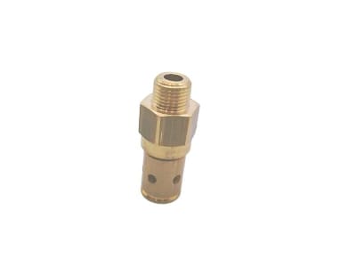 WIELANDER SCHILL 494303
