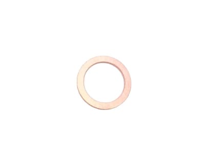 WIELANDER SCHILL 494040