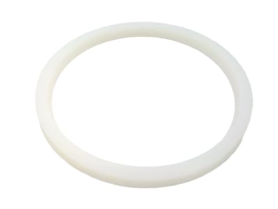 LINEMASTER US-90URE-5-3/8X6X3/8