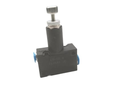 FESTO 153541