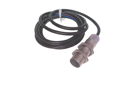 EATON CORPORATION E57SBL18A2