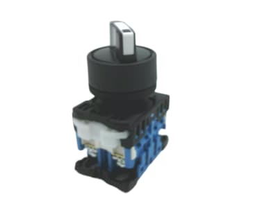 FUJI ELECTRIC AR22PR-220B