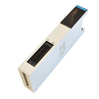 OMRON CS1W-AT061